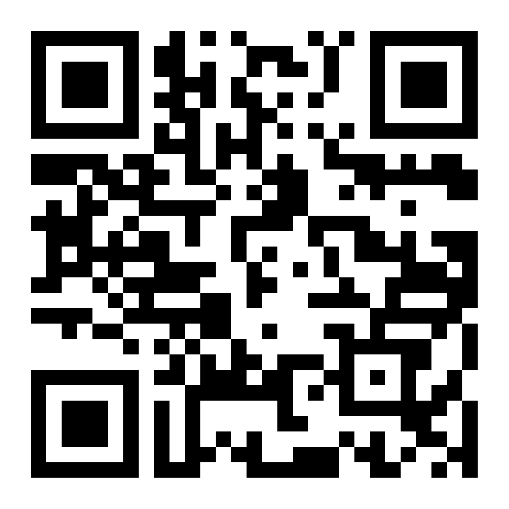 Scan to follow @ai4.youth