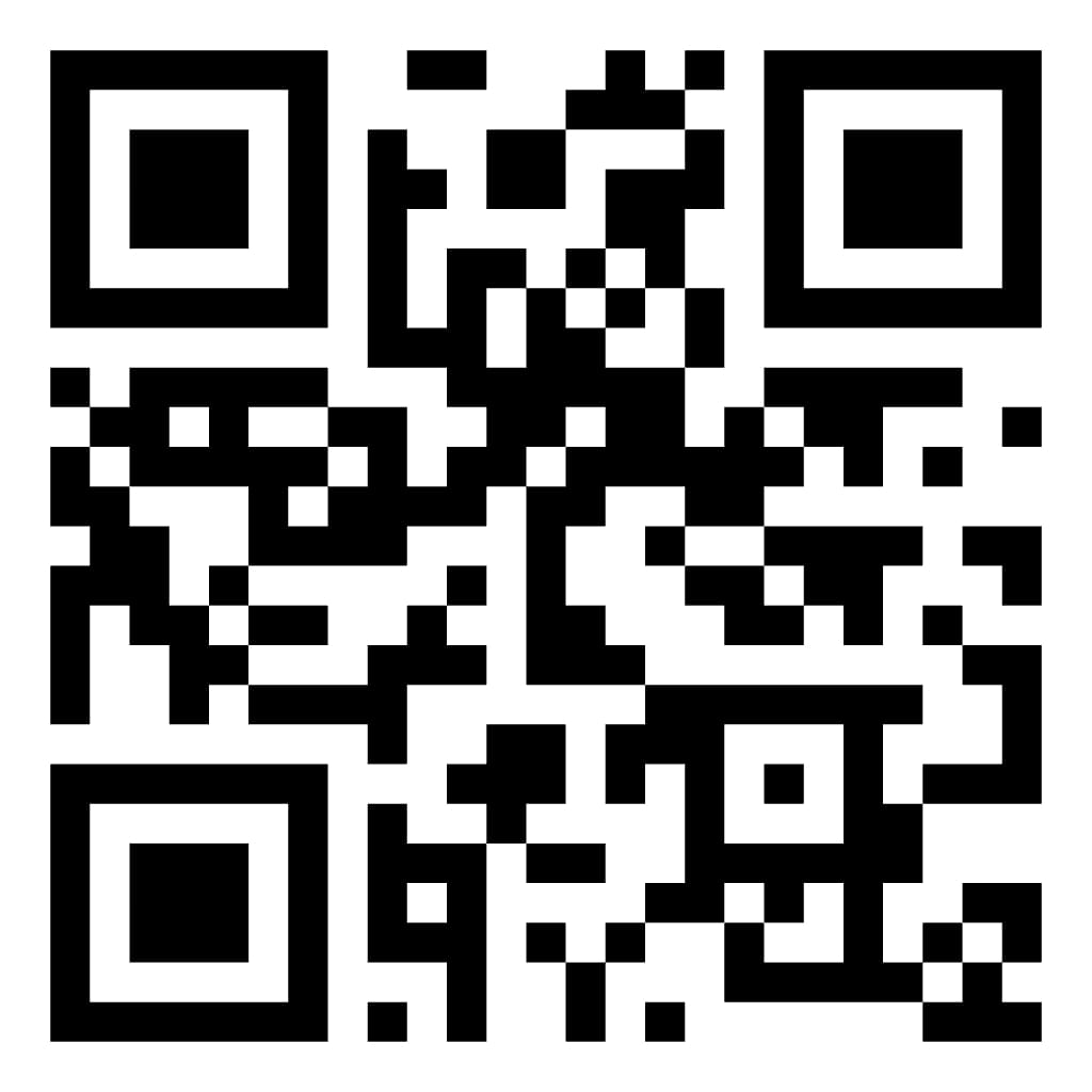 Scan to Register